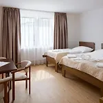 Vendégház U Bustiku 3*