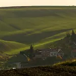 Vendégház U Bustiku 3*